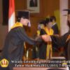 wisuda-unpad-gel-iii-ta-2012_2013-fakultas-kedokteran-gigi-oleh-rektor-091