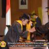 wisuda-unpad-gel-iii-ta-2012_2013-fakultas-kedokteran-gigi-oleh-rektor-092