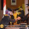 wisuda-unpad-gel-iii-ta-2012_2013-fakultas-kedokteran-gigi-oleh-rektor-093