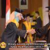 wisuda-unpad-gel-iii-ta-2012_2013-fakultas-kedokteran-gigi-oleh-rektor-095