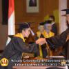 wisuda-unpad-gel-iii-ta-2012_2013-fakultas-kedokteran-gigi-oleh-rektor-096