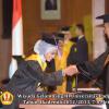 wisuda-unpad-gel-iii-ta-2012_2013-fakultas-kedokteran-gigi-oleh-rektor-097