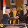 wisuda-unpad-gel-iii-ta-2012_2013-fakultas-kedokteran-gigi-oleh-rektor-098