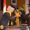 wisuda-unpad-gel-iii-ta-2012_2013-fakultas-kedokteran-gigi-oleh-rektor-099