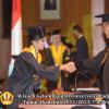 wisuda-unpad-gel-iii-ta-2012_2013-fakultas-kedokteran-gigi-oleh-rektor-100