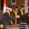 wisuda-unpad-gel-iii-ta-2012_2013-fakultas-kedokteran-gigi-oleh-rektor-104
