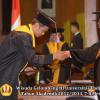 wisuda-unpad-gel-iii-ta-2012_2013-fakultas-kedokteran-gigi-oleh-rektor-112