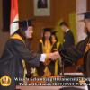 wisuda-unpad-gel-iii-ta-2012_2013-fakultas-kedokteran-gigi-oleh-rektor-121