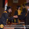 wisuda-unpad-gel-iii-ta-2012_2013-fakultas-kedokteran-gigi-oleh-rektor-122