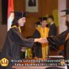 wisuda-unpad-gel-iii-ta-2012_2013-fakultas-kedokteran-gigi-oleh-rektor-123