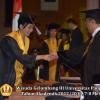 wisuda-unpad-gel-iii-ta-2012_2013-fakultas-kedokteran-gigi-oleh-rektor-124