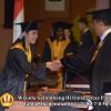 wisuda-unpad-gel-iii-ta-2012_2013-fakultas-kedokteran-gigi-oleh-rektor-125