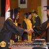 wisuda-unpad-gel-iii-ta-2012_2013-fakultas-kedokteran-gigi-oleh-rektor-126