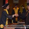 wisuda-unpad-gel-iii-ta-2012_2013-fakultas-kedokteran-gigi-oleh-rektor-127