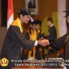 wisuda-unpad-gel-iii-ta-2012_2013-fakultas-kedokteran-gigi-oleh-rektor-128