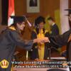 wisuda-unpad-gel-iii-ta-2012_2013-fakultas-kedokteran-gigi-oleh-rektor-129