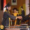 wisuda-unpad-gel-iii-ta-2012_2013-fakultas-kedokteran-gigi-oleh-rektor-130