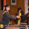 wisuda-unpad-gel-iii-ta-2012_2013-fakultas-kedokteran-gigi-oleh-rektor-131