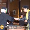 wisuda-unpad-gel-iii-ta-2012_2013-fakultas-mipa-oleh-dekan-052