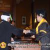 wisuda-unpad-gel-iii-ta-2012_2013-fakultas-mipa-oleh-dekan-055