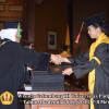 wisuda-unpad-gel-iii-ta-2012_2013-fakultas-mipa-oleh-dekan-071