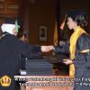 wisuda-unpad-gel-iii-ta-2012_2013-fakultas-mipa-oleh-dekan-074