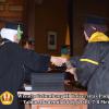 wisuda-unpad-gel-iii-ta-2012_2013-fakultas-mipa-oleh-dekan-077