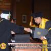 wisuda-unpad-gel-iii-ta-2012_2013-fakultas-mipa-oleh-dekan-078