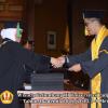 wisuda-unpad-gel-iii-ta-2012_2013-fakultas-mipa-oleh-dekan-079