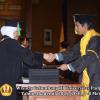 wisuda-unpad-gel-iii-ta-2012_2013-fakultas-mipa-oleh-dekan-081