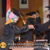 wisuda-unpad-gel-iii-ta-2012_2013-fakultas-mipa-oleh-rektor-016