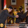 wisuda-unpad-gel-iii-ta-2012_2013-fakultas-mipa-oleh-rektor-046
