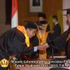 wisuda-unpad-gel-iii-ta-2012_2013-fakultas-mipa-oleh-rektor-070