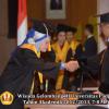 wisuda-unpad-gel-iii-ta-2012_2013-fakultas-mipa-oleh-rektor-101