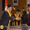 wisuda-unpad-gel-iii-ta-2012_2013-fakultas-mipa-oleh-rektor-103