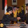 wisuda-unpad-gel-iii-ta-2012_2013-fakultas-mipa-oleh-rektor-104