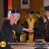 wisuda-unpad-gel-iii-ta-2012_2013-fakultas-mipa-oleh-rektor-105