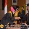 wisuda-unpad-gel-iii-ta-2012_2013-fakultas-mipa-oleh-rektor-106