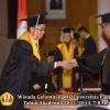 wisuda-unpad-gel-iii-ta-2012_2013-fakultas-mipa-oleh-rektor-107