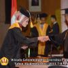 wisuda-unpad-gel-iii-ta-2012_2013-fakultas-mipa-oleh-rektor-108