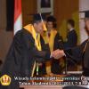 wisuda-unpad-gel-iii-ta-2012_2013-fakultas-mipa-oleh-rektor-109