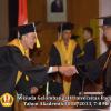 wisuda-unpad-gel-iii-ta-2012_2013-fakultas-mipa-oleh-rektor-110