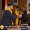 wisuda-unpad-gel-iii-ta-2012_2013-fakultas-mipa-oleh-rektor-111