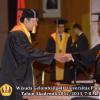 wisuda-unpad-gel-iii-ta-2012_2013-fakultas-mipa-oleh-rektor-112