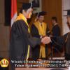 wisuda-unpad-gel-iii-ta-2012_2013-fakultas-mipa-oleh-rektor-113