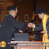 wisuda-unpad-gel-iii-ta-2012_2013-fakultas-peternakan-oleh-dekan-023