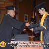 wisuda-unpad-gel-iii-ta-2012_2013-fakultas-peternakan-oleh-dekan-029