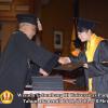 wisuda-unpad-gel-iii-ta-2012_2013-fakultas-peternakan-oleh-dekan-030