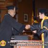 wisuda-unpad-gel-iii-ta-2012_2013-fakultas-peternakan-oleh-dekan-037