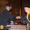 wisuda-unpad-gel-iii-ta-2012_2013-fakultas-peternakan-oleh-dekan-056